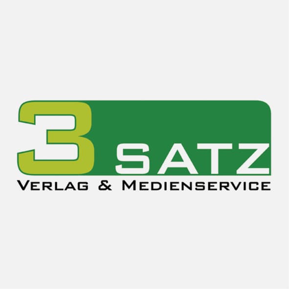Logo 3Satz