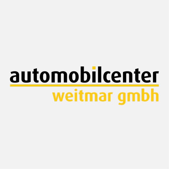 Logo AC Weitmar