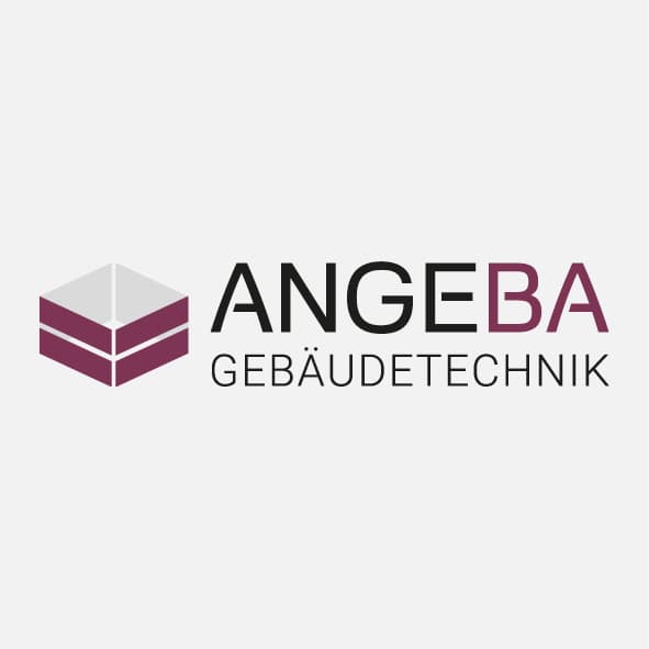 Logo Angeba