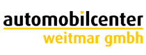 Automobilcenter Weitmar