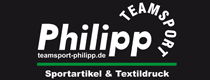 Teamsport Philipp