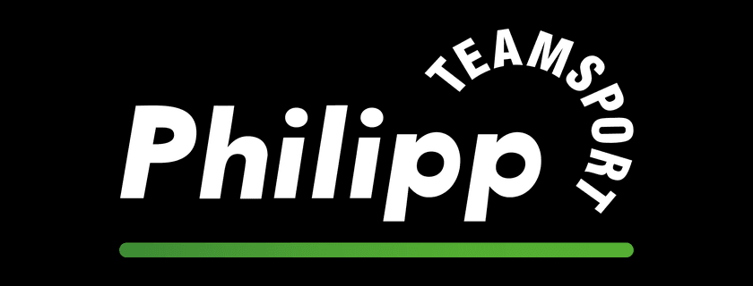 Teamsport Philipp