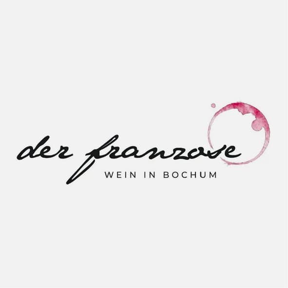 Logo Der Franzose