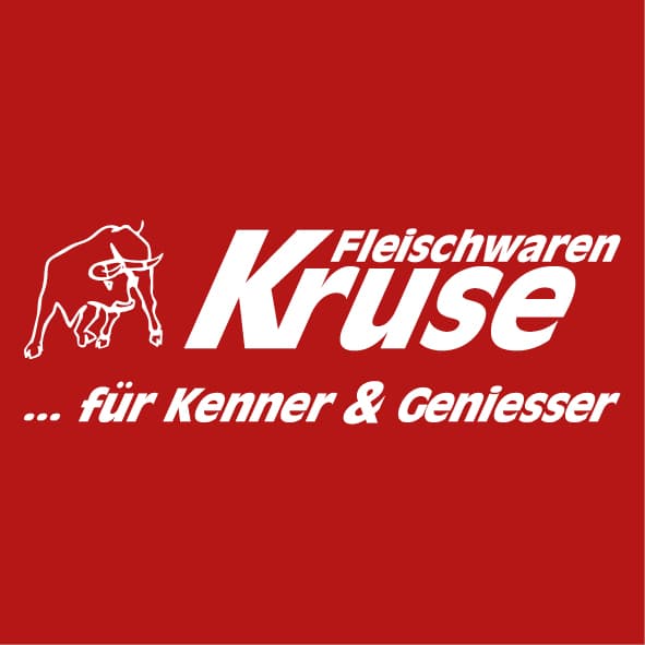 Logo Fleischwaren Kruse