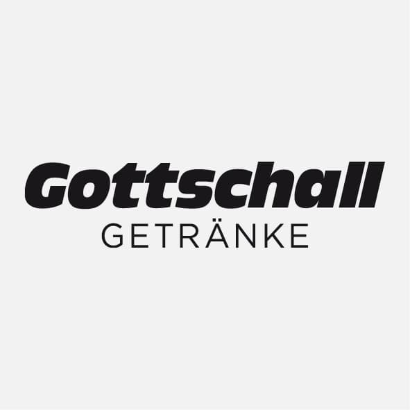 Logo Getränke Gottschall