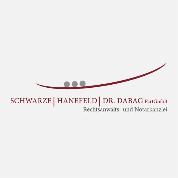 Logo Schwarze Hanefeld Dabag