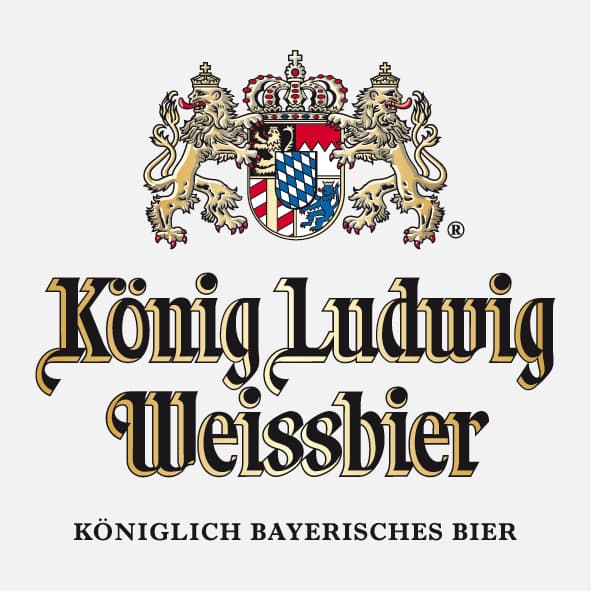 Logo König Ludwig