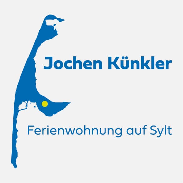 Logo Jochen Künkler