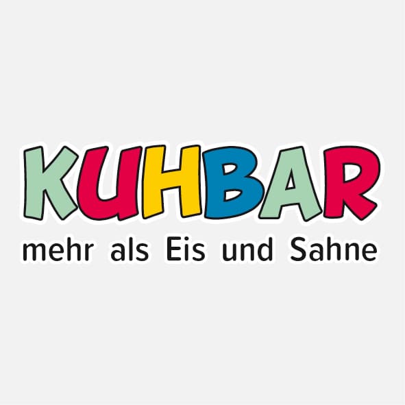 Logo Kuhbar
