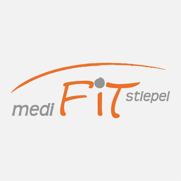 Logo MediFit