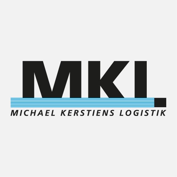 Logo MKL
