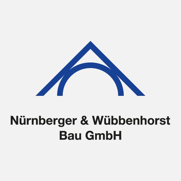 Logo Nürnberger & Wübbenhorst
