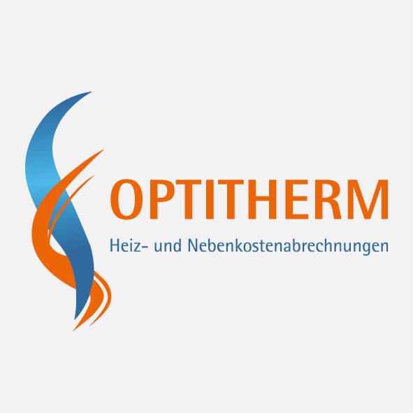 Logo Optitherm