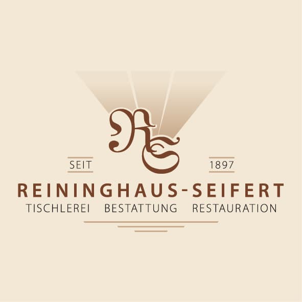 Logo Reininghaus Seifert