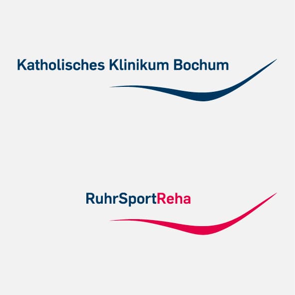 Logo Ruhr Sportreha