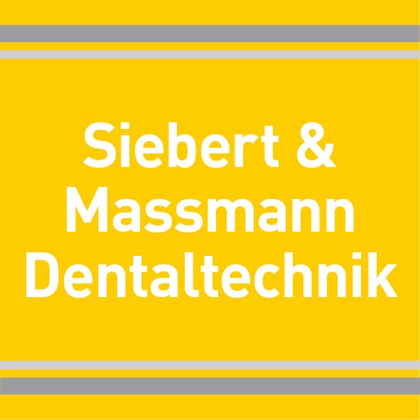 Logo Siebert & Massmann