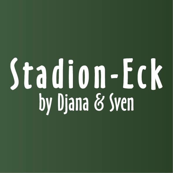 Logo Stadion-Eck