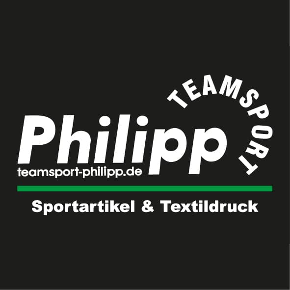 Logo Teamsport Philipp