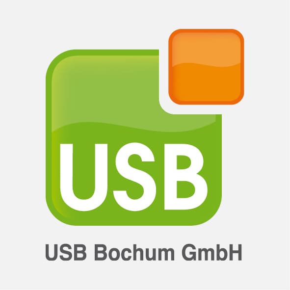 Logo USB Bochum