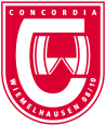 (c) Concordia-wiemelhausen.de